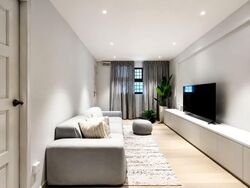 Blk 221 Serangoon Avenue 4 (Serangoon), HDB 3 Rooms #575929431